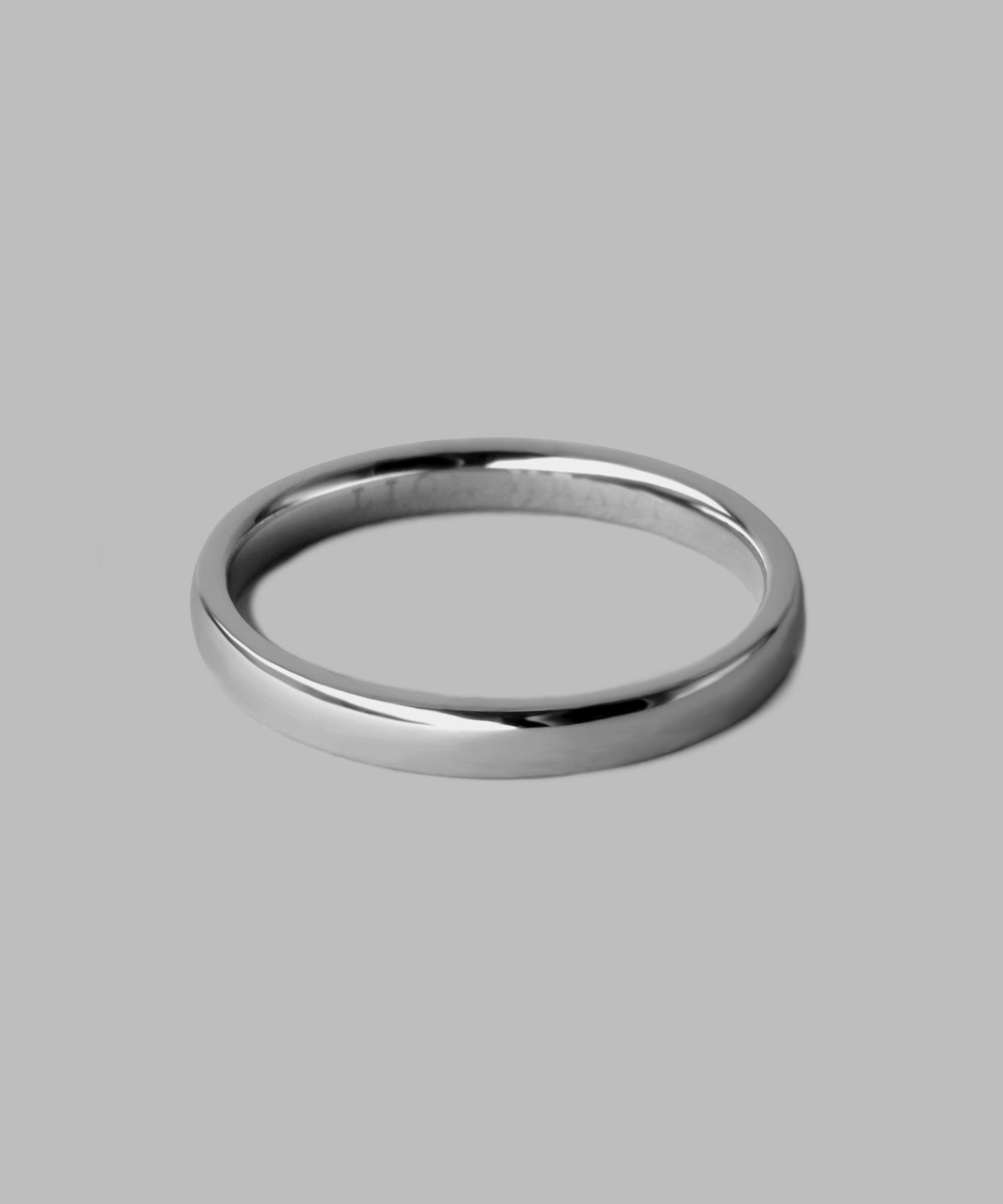 リング | LION HEART STORE｜ライオンハート公式通販【メンズシルバー