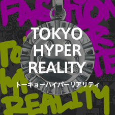 ライオンハート 公式ECショップ  メンズピアス、ネックレス、リング等 