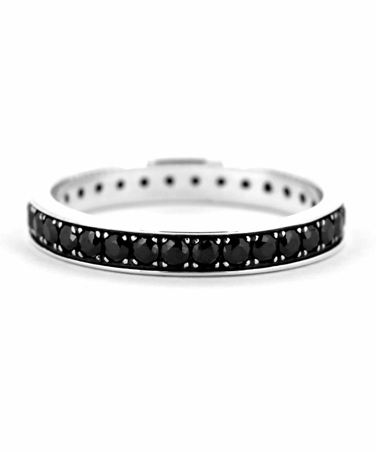 ハウルスライドリング/シルバー925