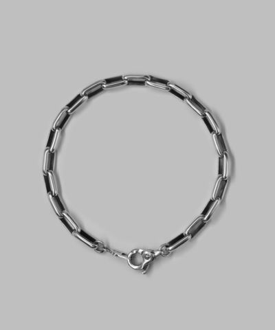 ブレスレット ライオンハート 公式ecショップ メンズピアス ネックレス リング等シルバーアクセサリー