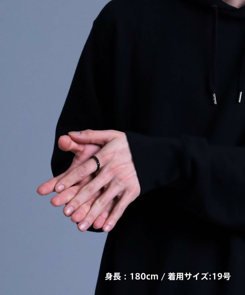 初期レッドリーチュエ　ライオンリング 楽天市場】【ポイント10倍☆23時59分まで!】指輪 メンズリング 18金