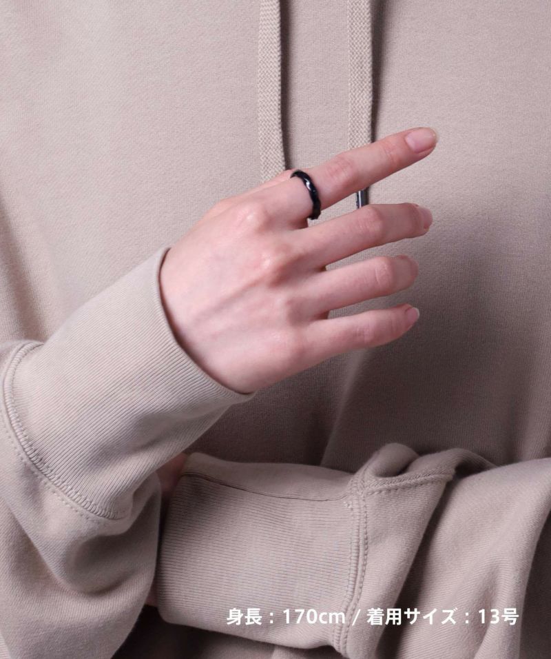 士ドラガオン(リング付き、箱無し) 鋼製電線管用付属品 露出スイッチボックス3個用ハブなし_KR2530