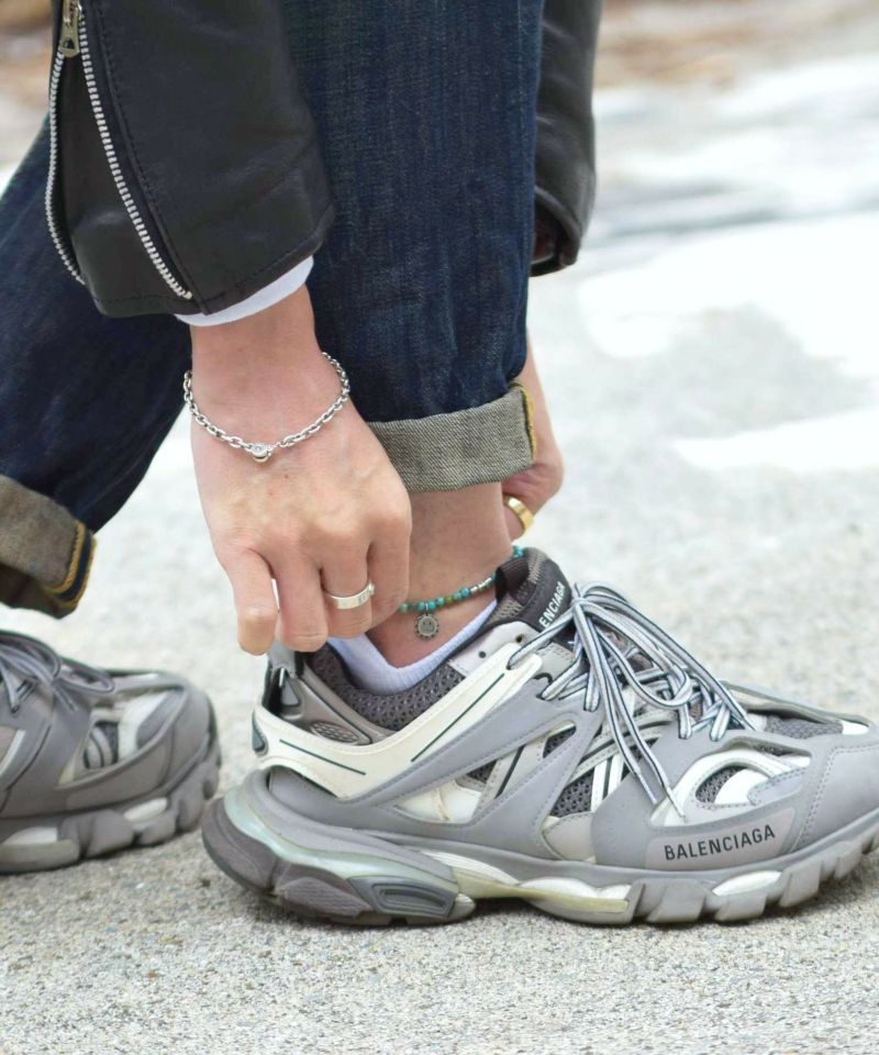♥️LEONARD・レオナール・リボン・紐・新品♥️ ♥️LEONARD・レオナール・リボン・紐・新品♥️