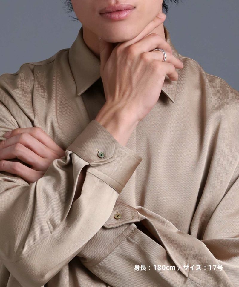 HOWL”タテガミスクロールバングル/シルバー925 10/19まで。 楽天市場】ライオンハート HOWL タテガミスクロール バングル