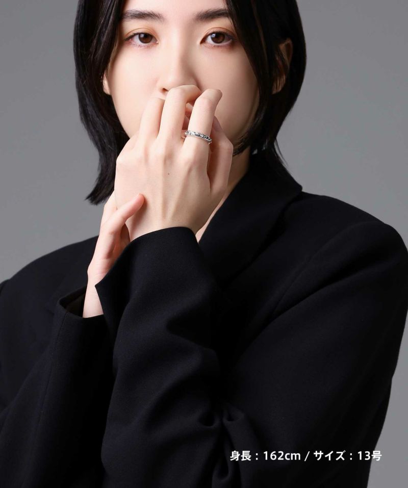 Lynn Lupettiリトグラフ ライオンハート ナルニア国　COA認定書付き Lynn Lupettiリトグラフ ライオンハート ナルニア国COA認定書付き