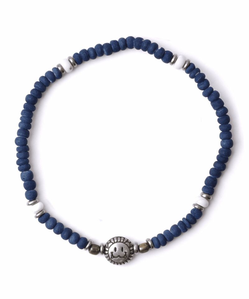 LION HEART × SunKu コラボブレスレット/2020年モデル/TYPE B