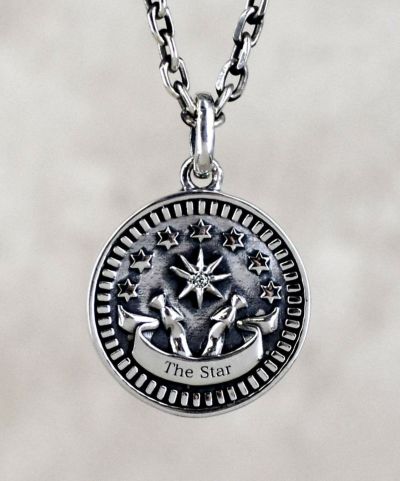 ライオンハート 公式ecショップ メンズピアス ネックレス リング等シルバーアクセサリー