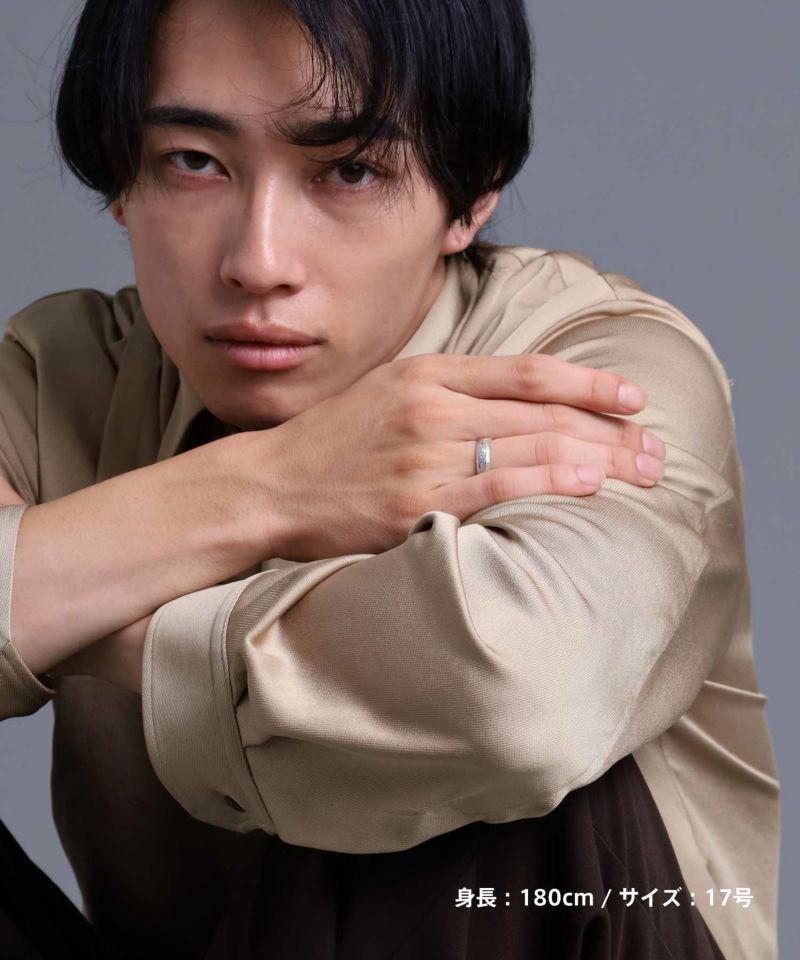 アクセサリー leon.ciel LEON別注】ブレスレット – 買えるLEON