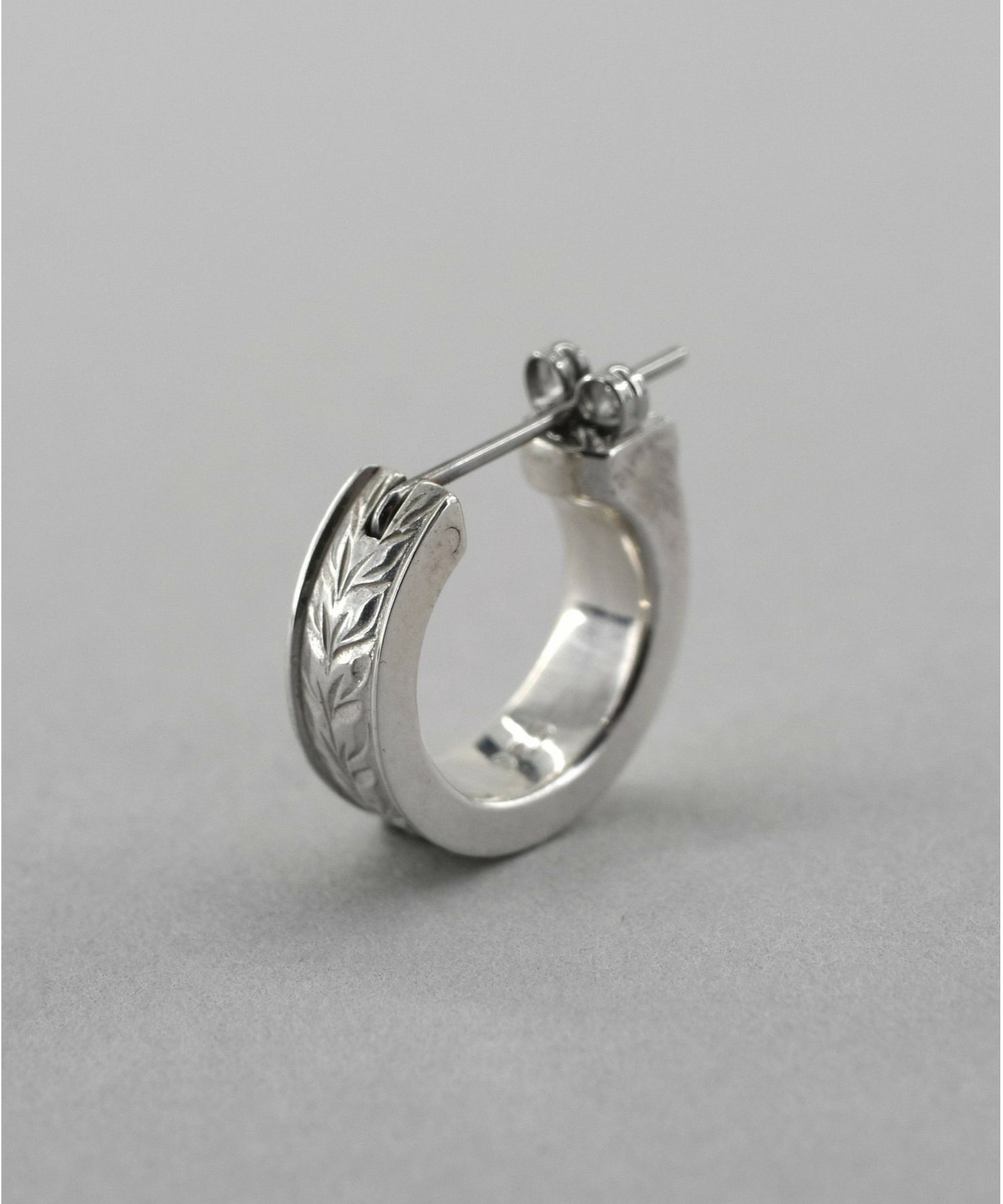 新品付属品完備 ライオンハート クロッシングピアス マイレリーフ エングレイバー Amazon.co.jp: [ライオンハート] LH will engrave クロッシングピアス