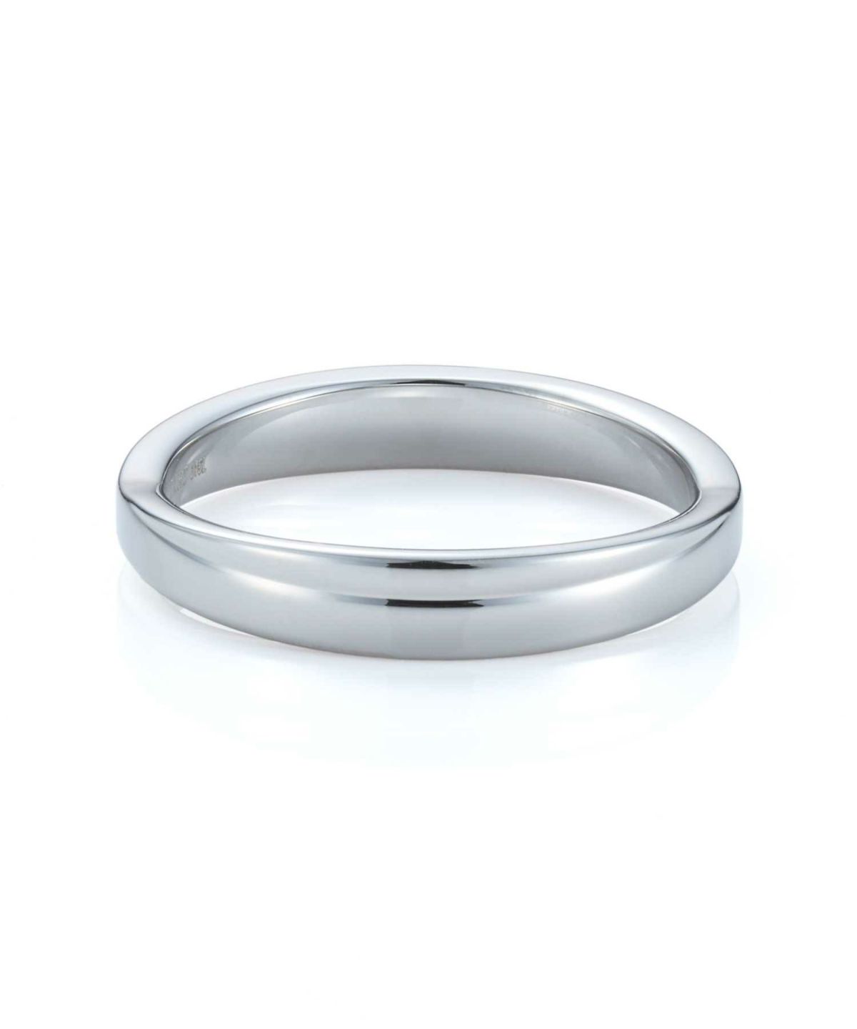 【限定展開】クロスデザインリング/シルバー/サージカルステンレス316L（金属アレルギー対応）