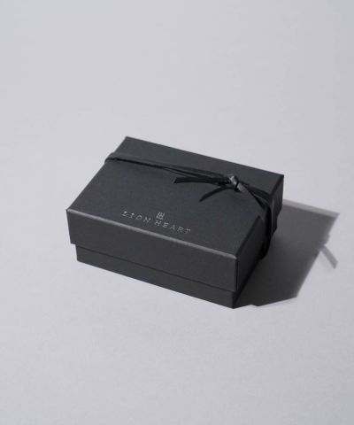 LION HEART ギフトボックス/スタンダード