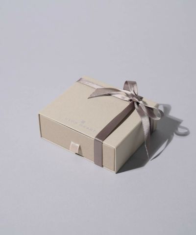 LION HEART ギフトボックス/引き出しタイプ