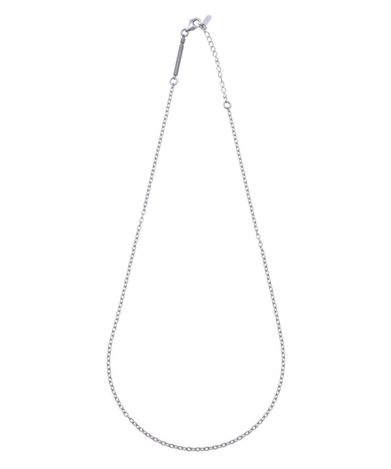 レジンネックレス✩⃛清澄シマエナガ＊蓄光 No.1440 円形 シマエナガ ネックレス ハンドメイド レジン
