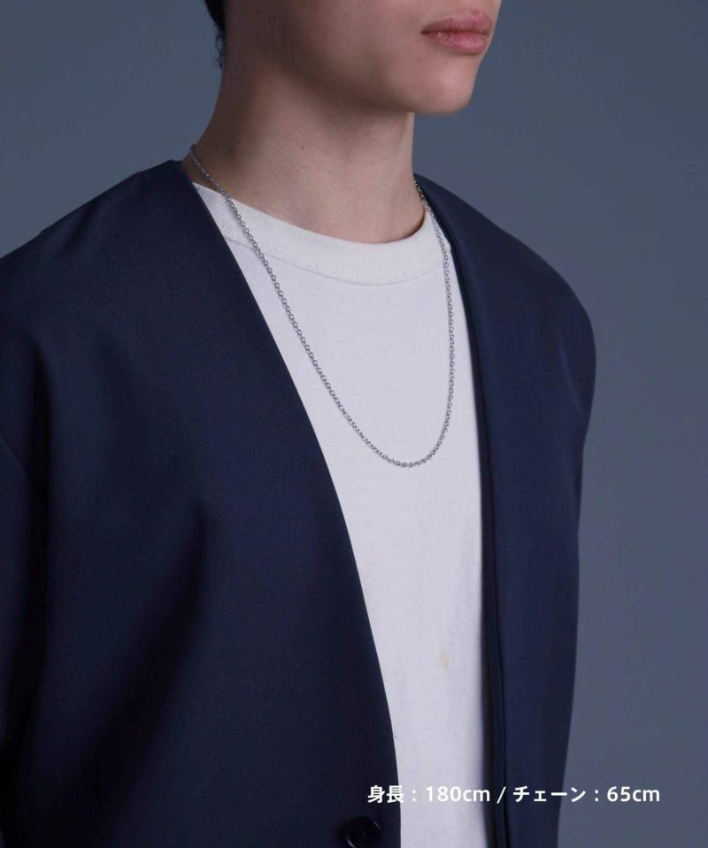 shury labyrins ネックレス Labyrins x Sugascoop Ceramic necklace 12 | Shury