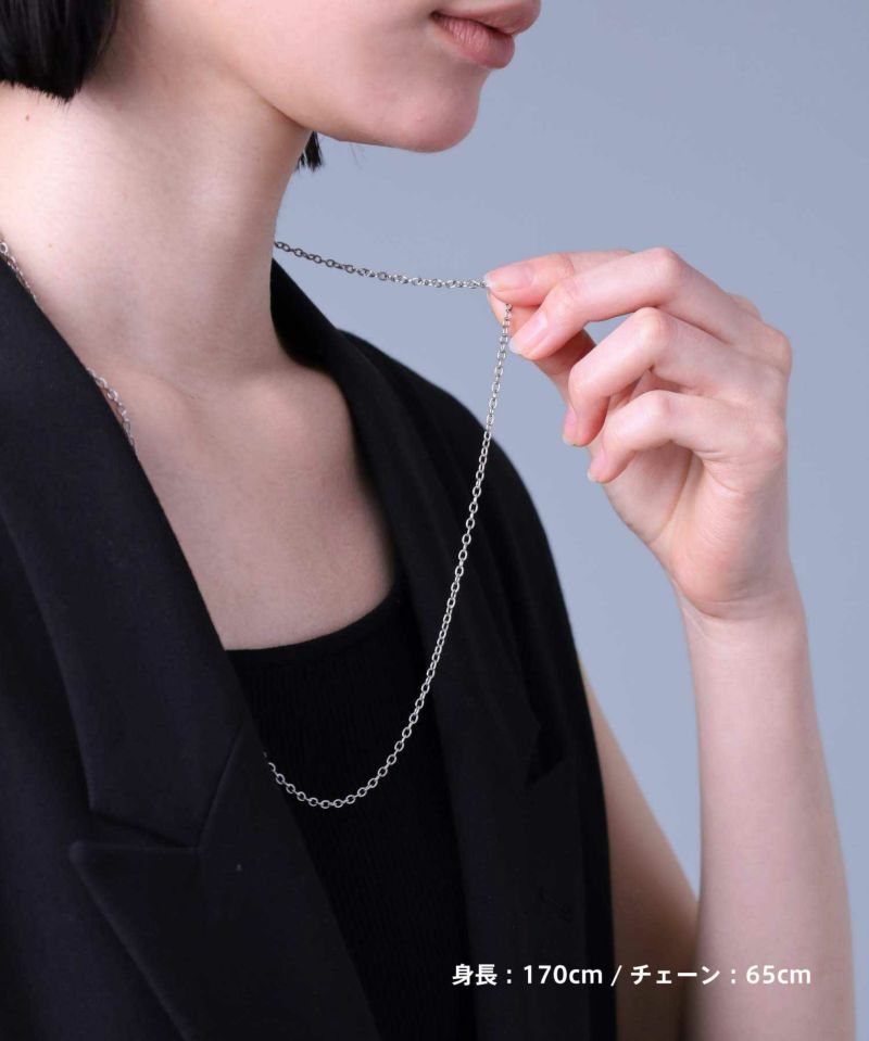 〜ニッキー様〜　レジンネックレス ニッキー様専用 レジンネックレス 7点 - メルカリ