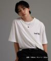 【WEB限定】サークルコインネックレス/サージカルステンレス