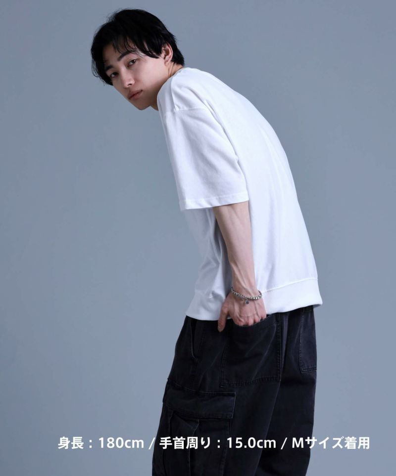 限定展開】コンフォートチェーンブレスレット/カットキヘイ