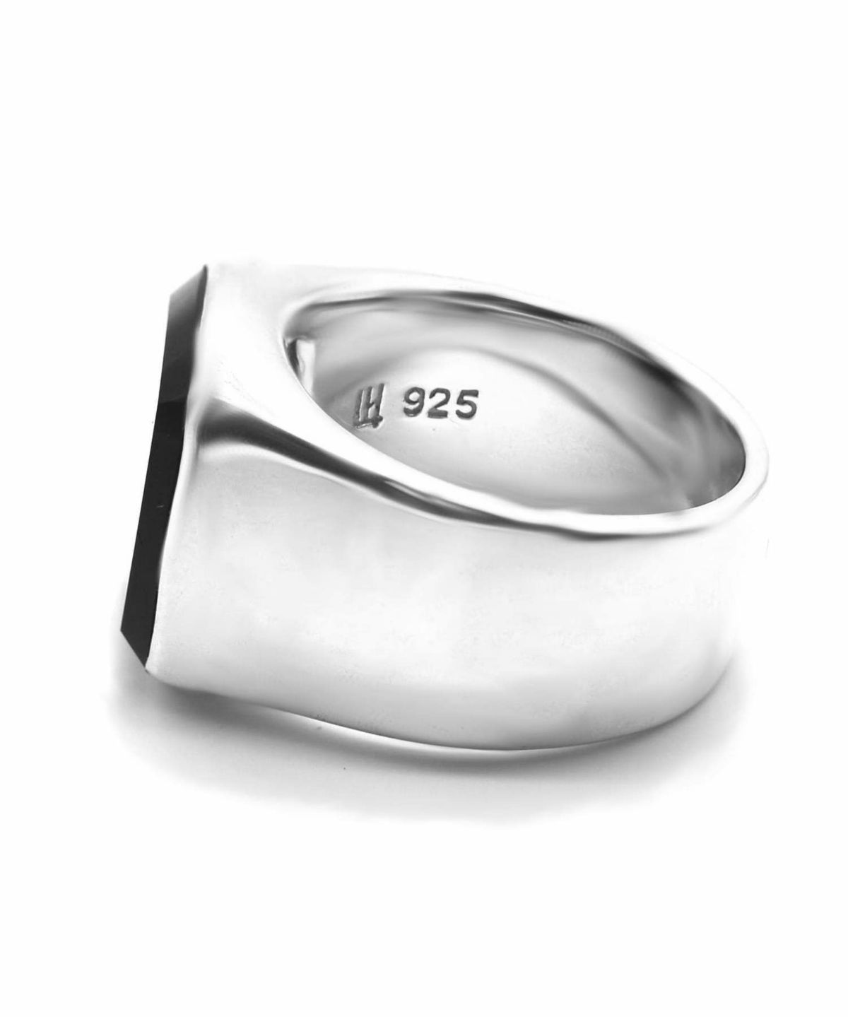 ピュアリング/シルバー925