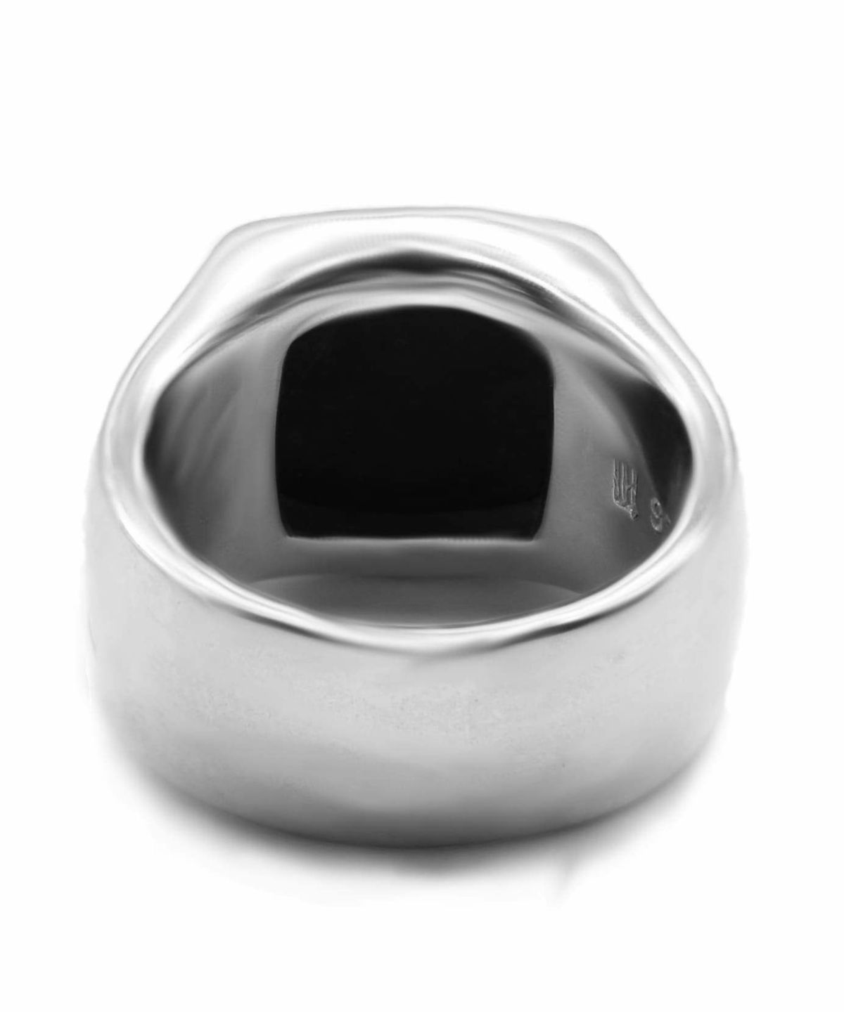 ピュアリング/シルバー925