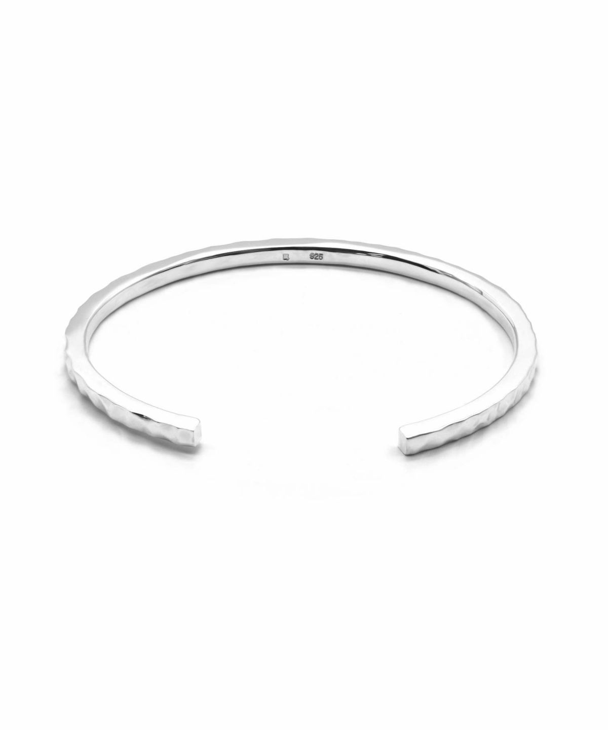 eraファインバングル/シルバー925