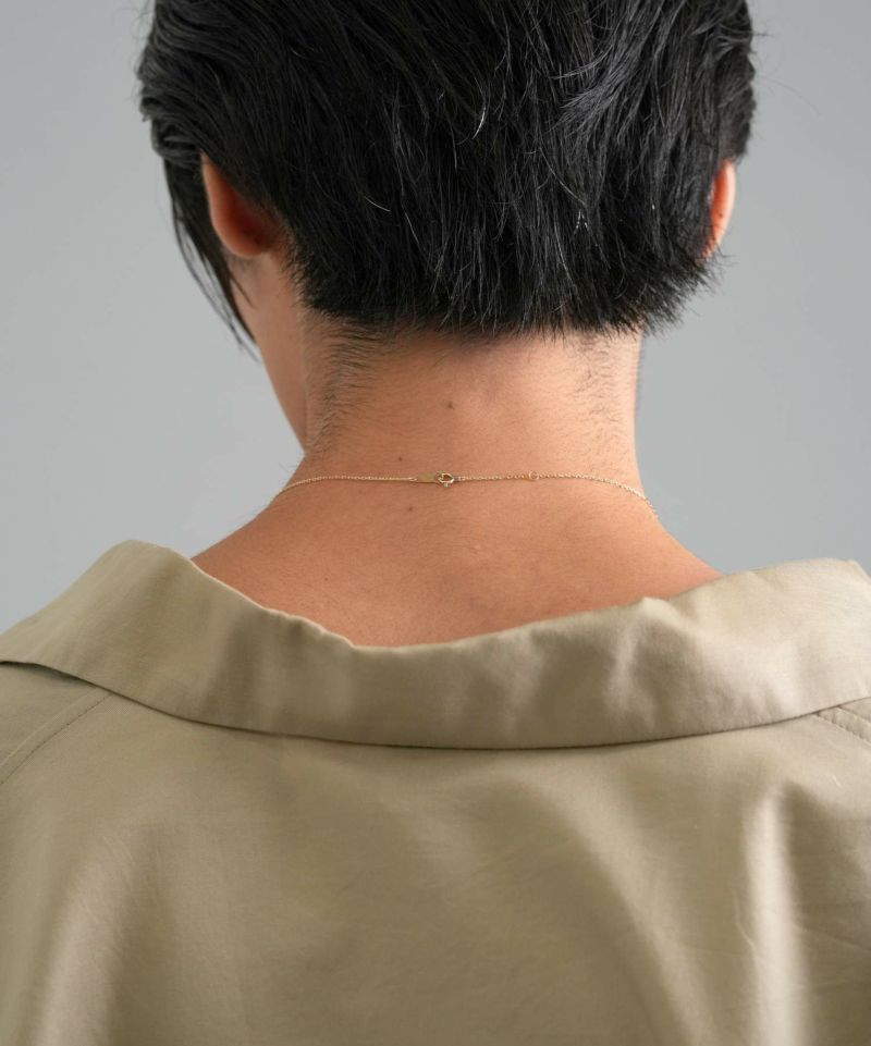 レッドリーチュエ ライオンリング y2k メンズエッグ 並行輸入品】YueYuan ライオンリング メンズ 925スターリング