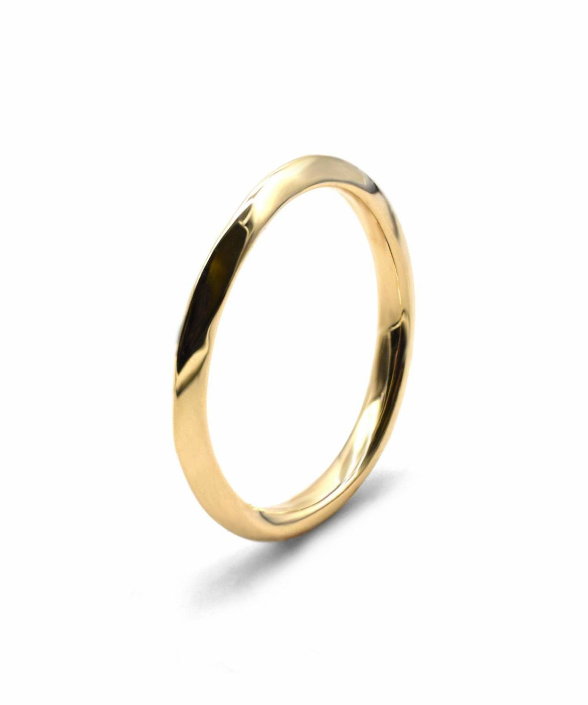 eraソードブレードリング/K10ゴールド