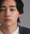 クラッチピアス/ツイストテクスチャー/シルバー925