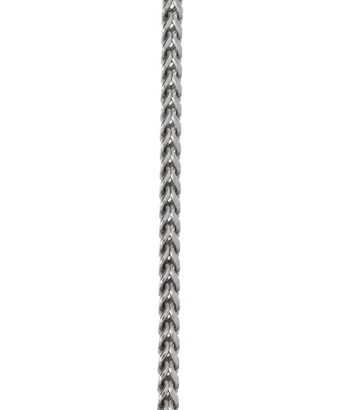 【限定展開】スキニーチェーンブレスレット/スネーク/サージカルステンレス316L（金属アレルギー対応）