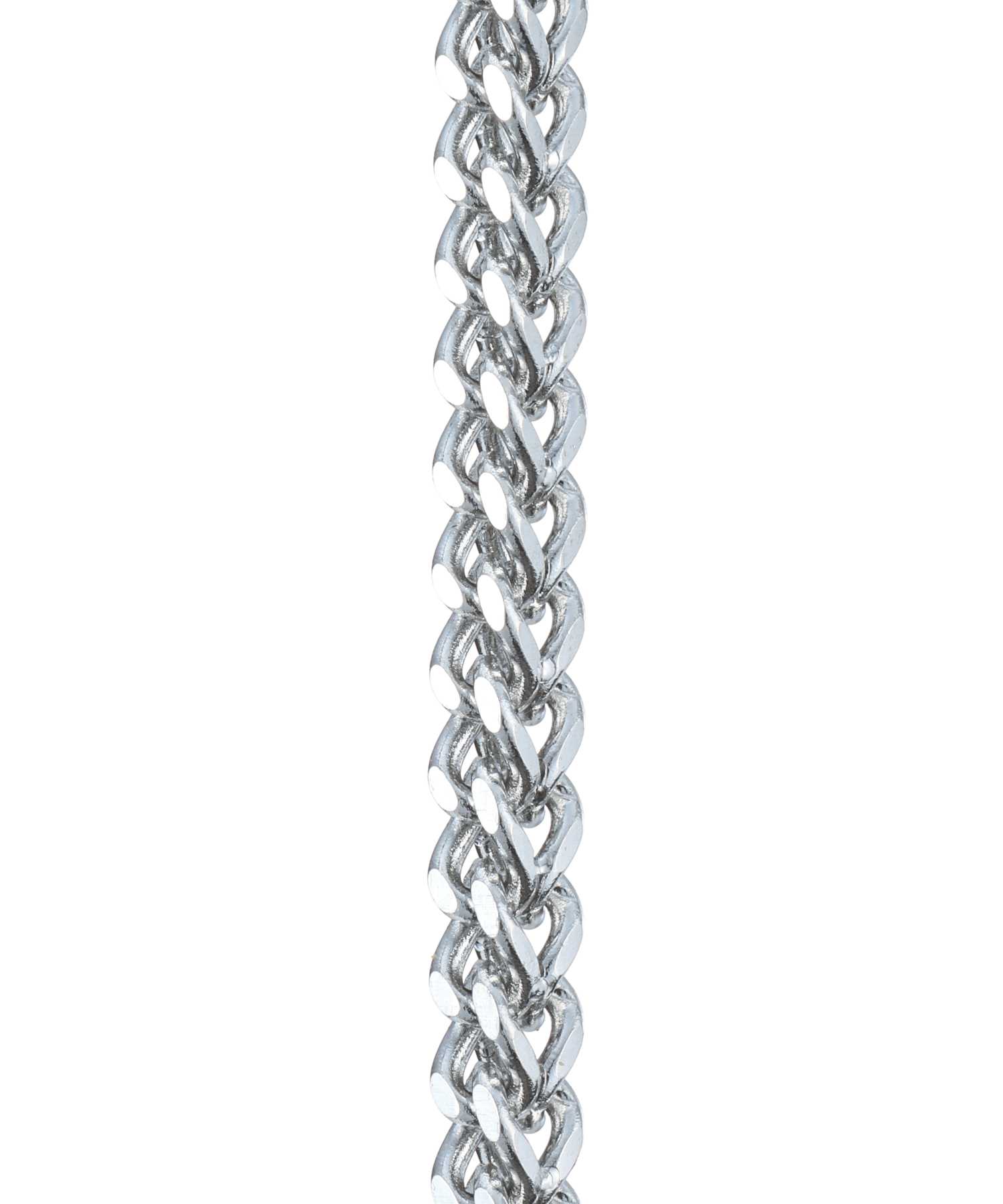 94319565_6