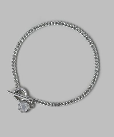 ラグスタイル LUXSTYLE ベネチアンチェーンブレスレット