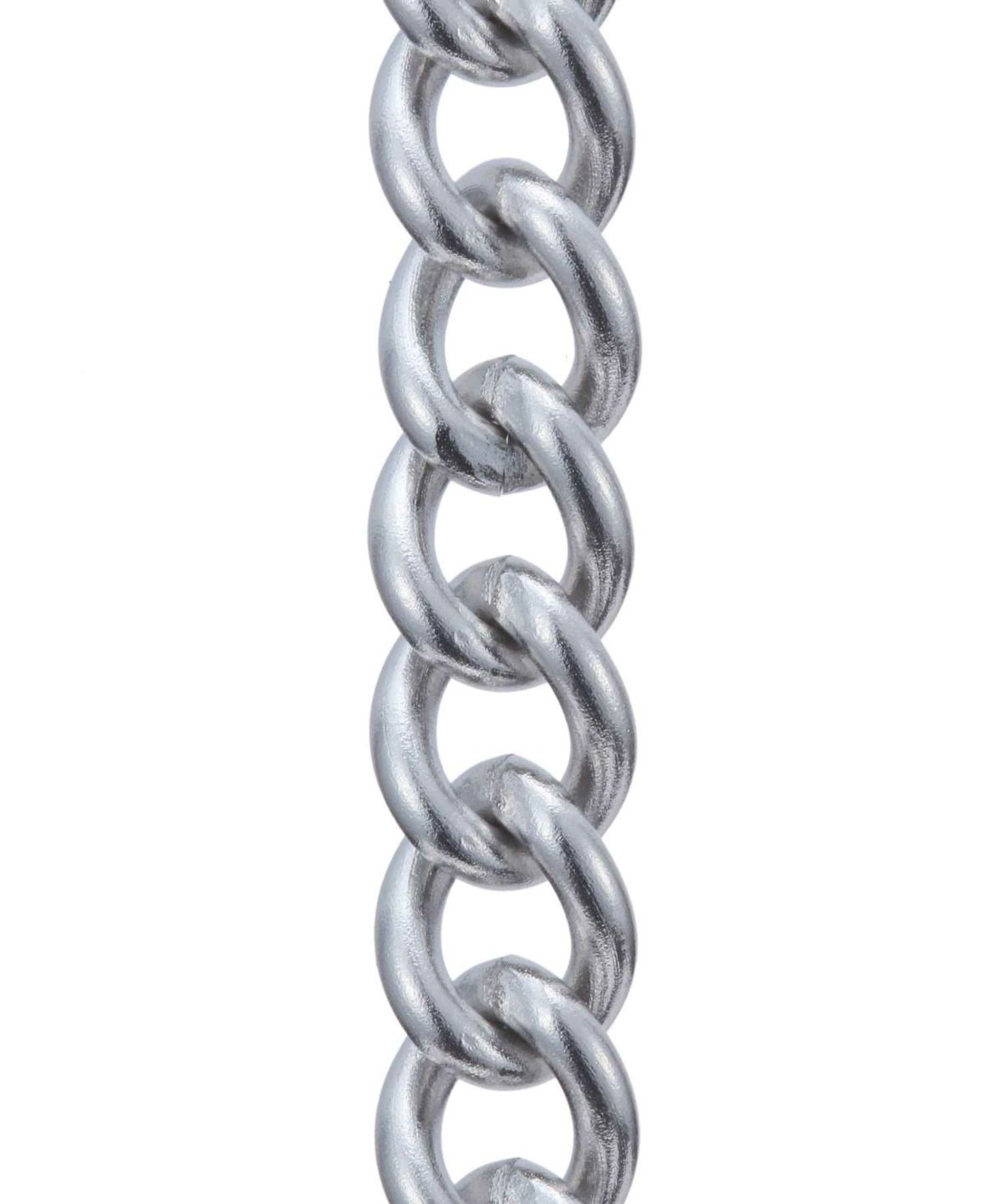 【WEB限定】ヴァリアスチェーンブレスレット/キヘイ/サージカルステンレス