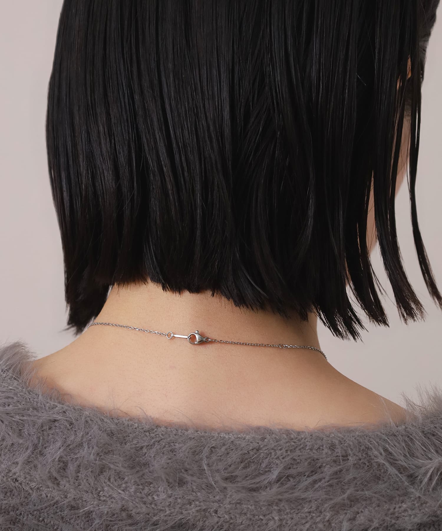I LOVE ME ネックレス I Love me ペンダント – オールジュエリー公式ショップ