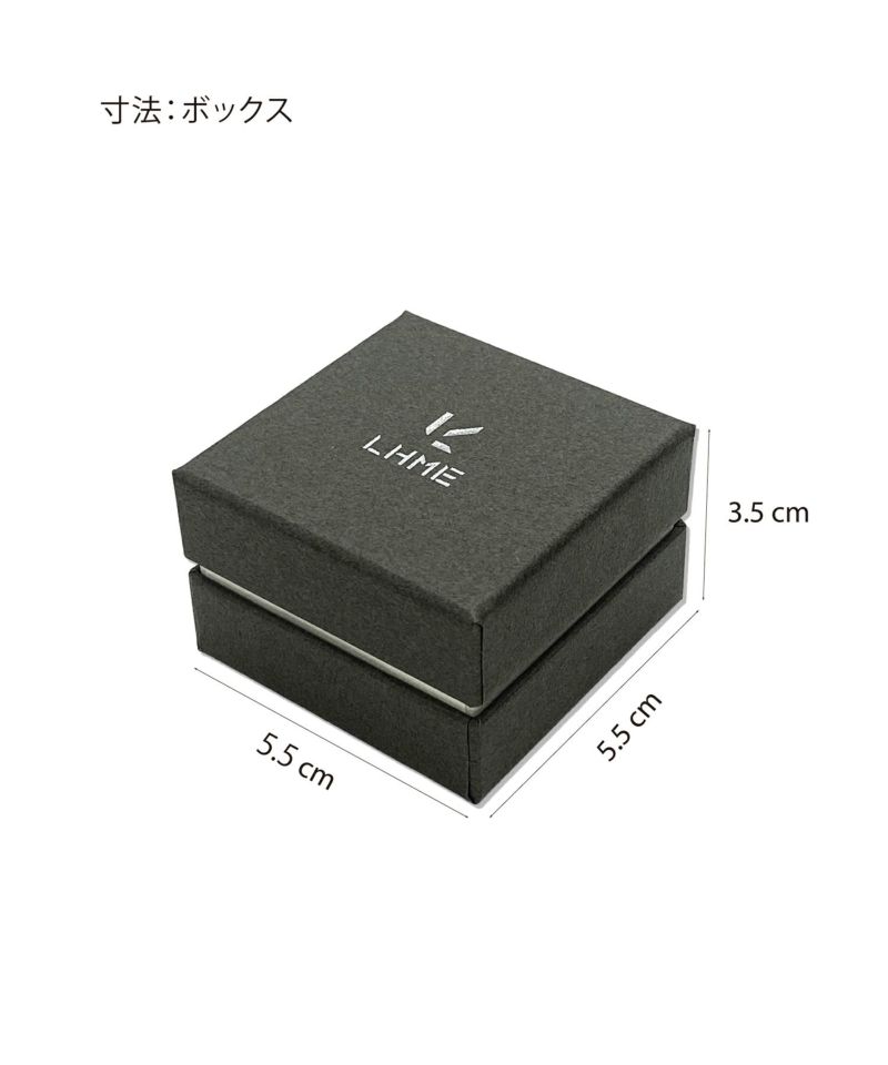 ピアス、おまけ。 マーメイドピアス 金具変更可 K104 ピアス（フック・チェーン