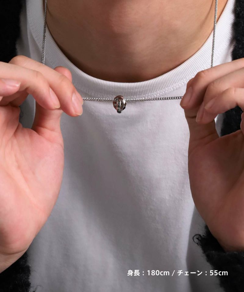 ✨美品✨サガミンク シルバータグ　ブラウン　ショート　11号　Lサイズ相当 ✨美品✨サガミンク シルバータグ ブラウン ショート 11号 L