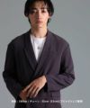 【限定展開】“LH-1”ライオンコインペアネックレス/サージカルステンレス（金属アレルギー対応）