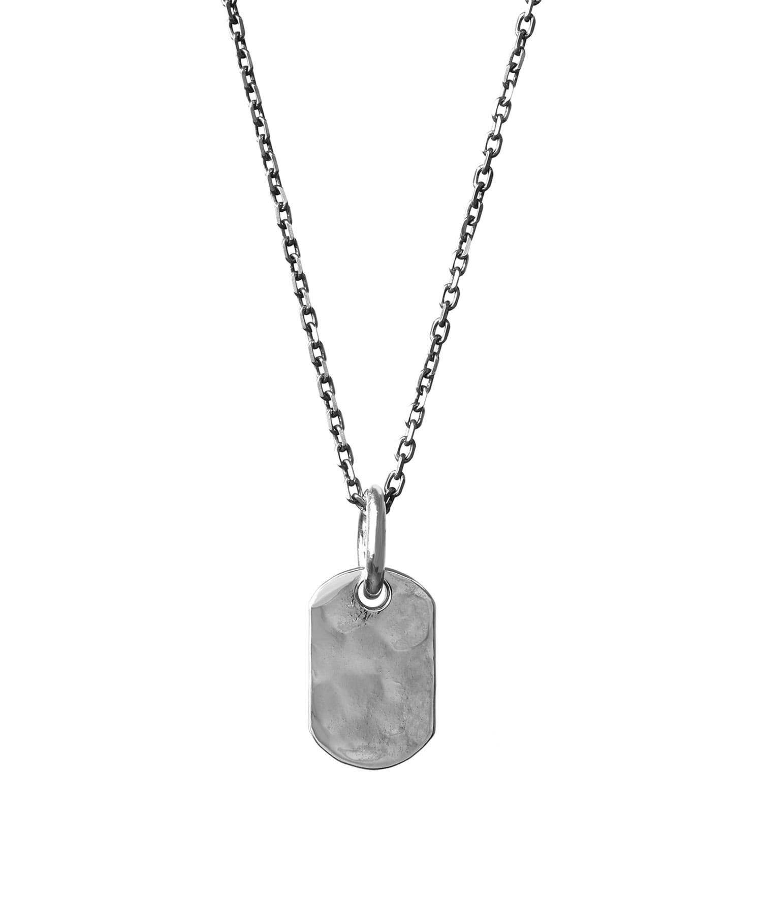 定価11.000円 クロッシングピアス シークレットヘリテイジ シルバー925 クロッシングピアス/シークレットヘリテイジ/シルバー925