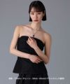 【限定展開】“HAWAIIAN”ネックレス/イナズマドッグタグ/サージカルステンレス（金属アレルギー対応）