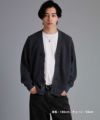 【限定展開】“HAWAIIAN”ネックレス/キヘイチェーンリング/サージカルステンレス（金属アレルギー対応）
