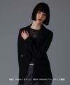 【限定展開】“HAWAIIAN”ネックレス/キヘイチェーンリング/サージカルステンレス（金属アレルギー対応）