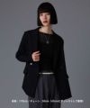 【限定展開】“HAWAIIAN”ネックレス/インゴットメダル/サージカルステンレス（金属アレルギー対応）