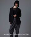 【限定展開】“HAWAIIAN”ネックレス/インゴットメダル/サージカルステンレス（金属アレルギー対応）