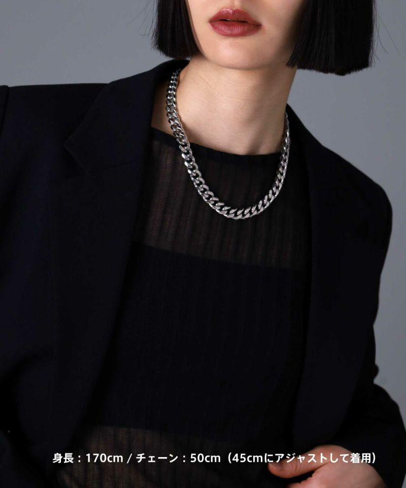 SOPHIA 獅子に翼Ⅴ ネックレス　CD ブレスレット SNJ-HJ01_1.jpg?v=1707115856&