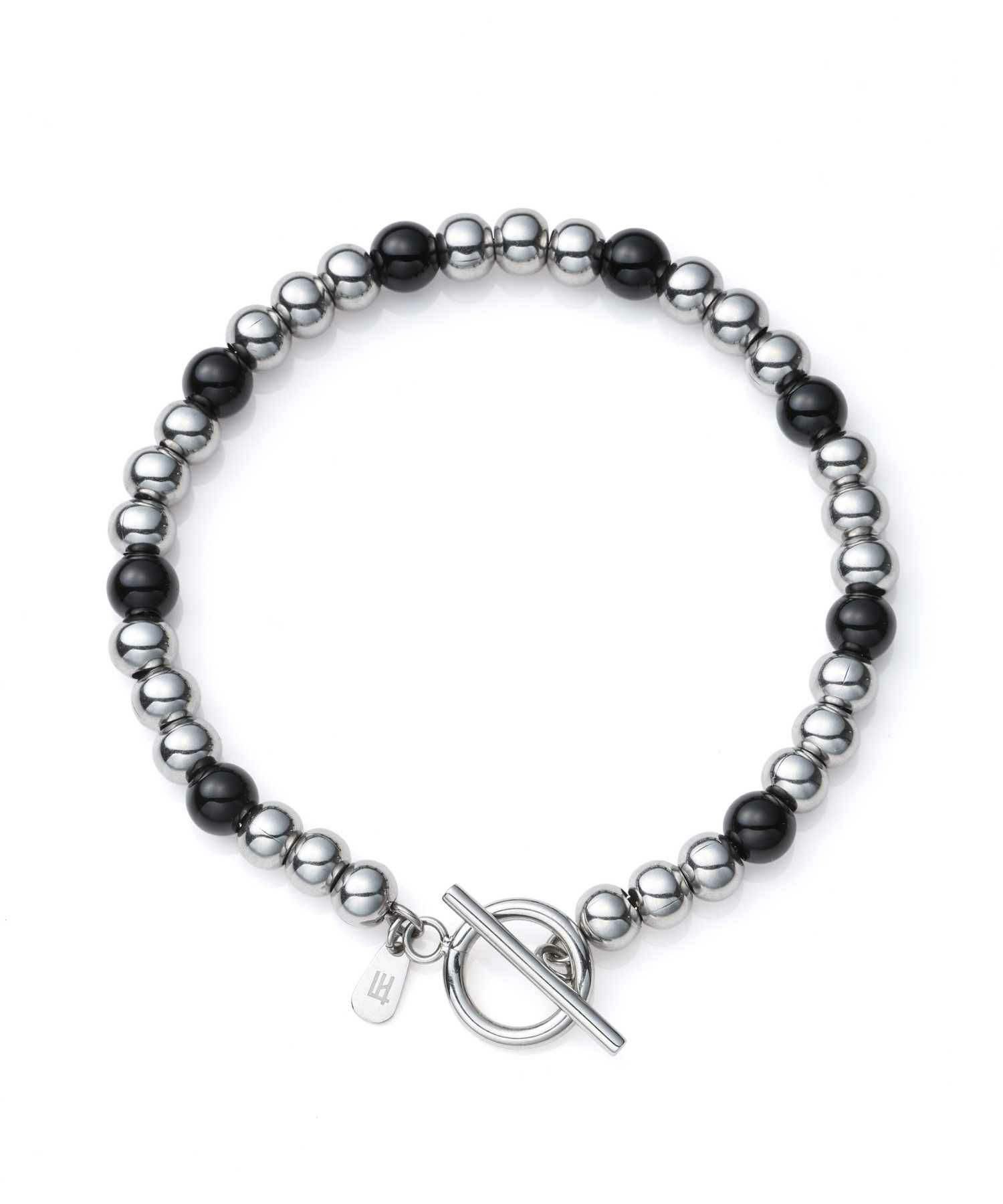アームレット シルバー Amazon | [トムウッド] ブレスレット B13029CBM01S925 BRACELET