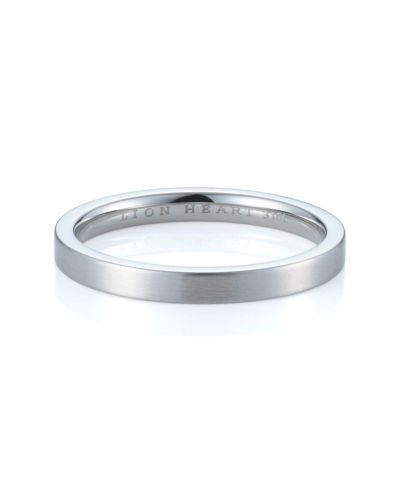 メンズ指輪 DX1108 DX110800DJW ジュエリー(MEN)|DIESEL(ディーゼル)公式