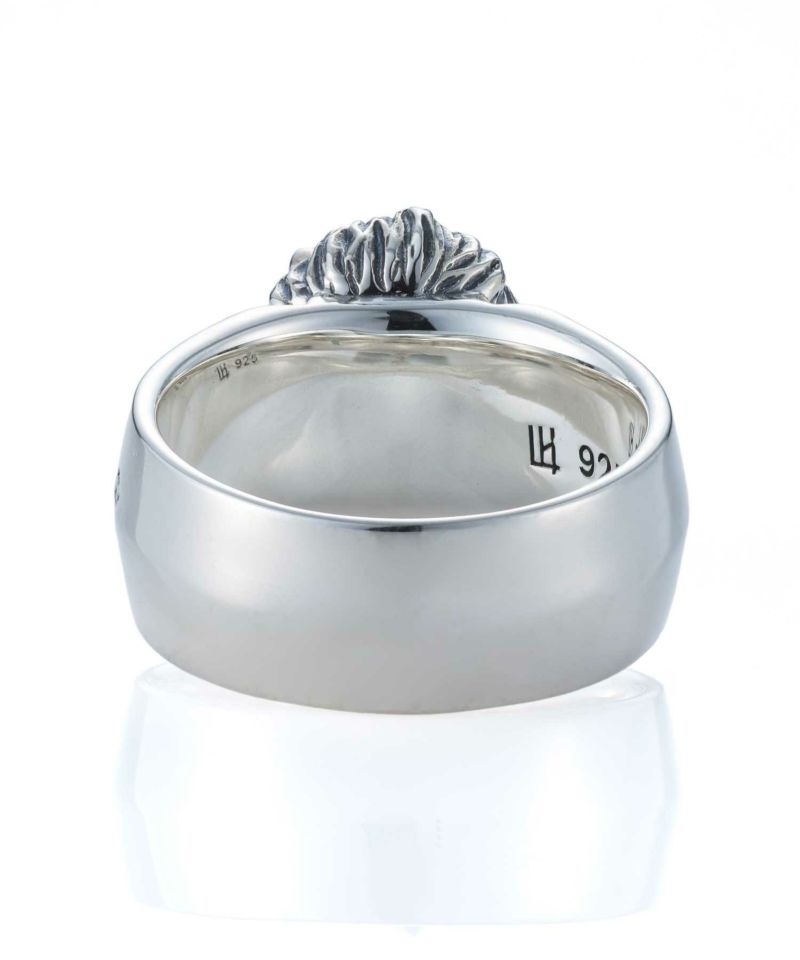 nnn リング Amazon.com: Superior Parts SP 878-888 Aftermarket O-Ring